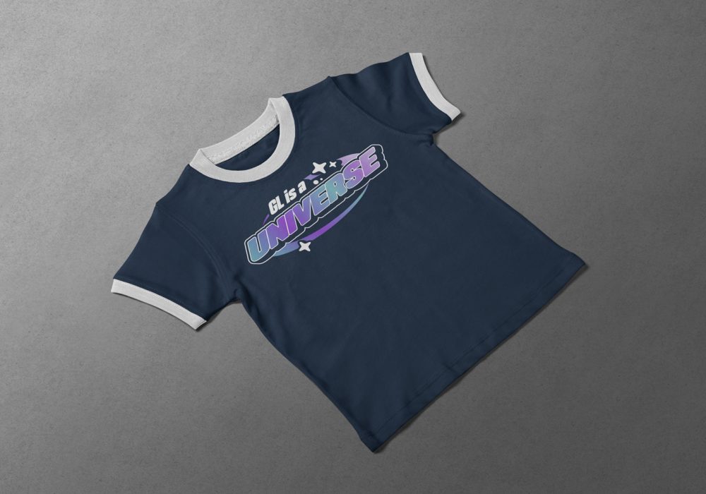 universe_azul-escuro