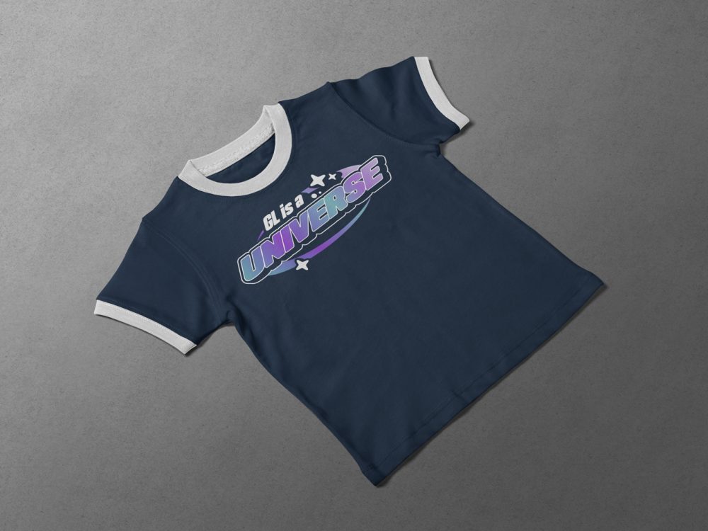 universe_azul-escuro